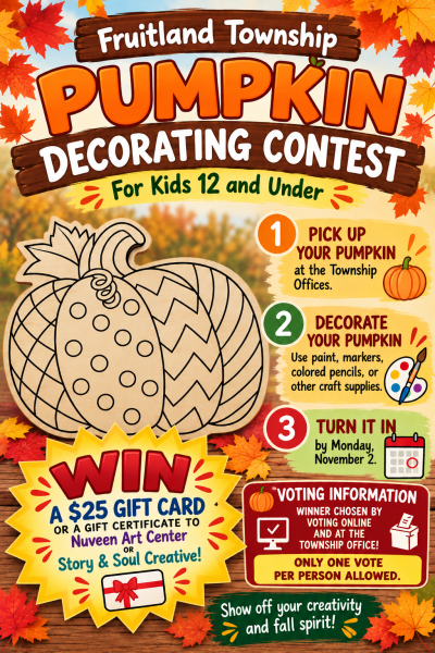 Pumpkin Contest 12 and under final